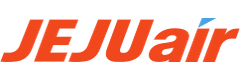 Jeju Air
