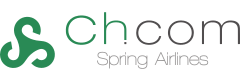 Spring Airlines