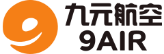9 Air