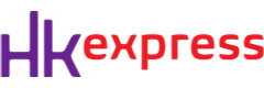 HK Express