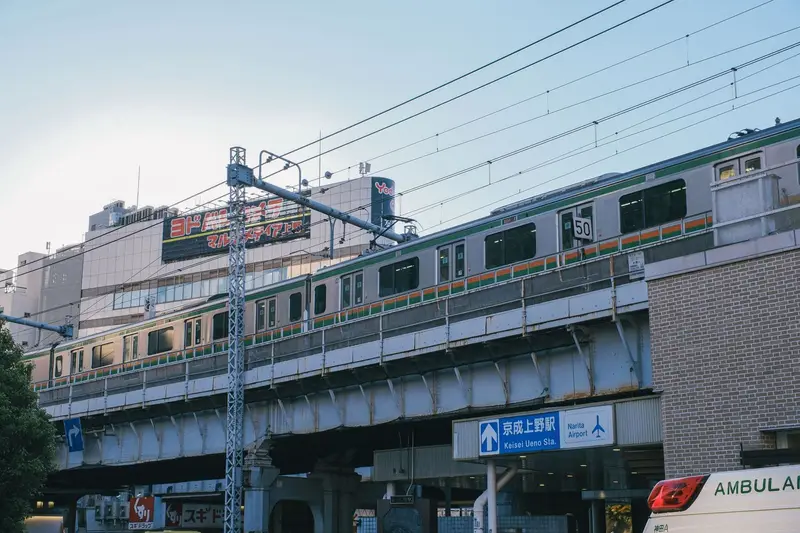 ทัวร์นาริตะไฟไหม้ ราคาลดกระหน่ำ